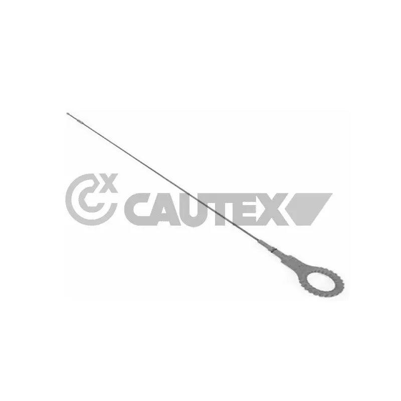 Jauge de niveau d'huile CAUTEX 772186