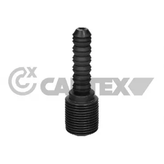 Butée élastique, suspension CAUTEX 772192