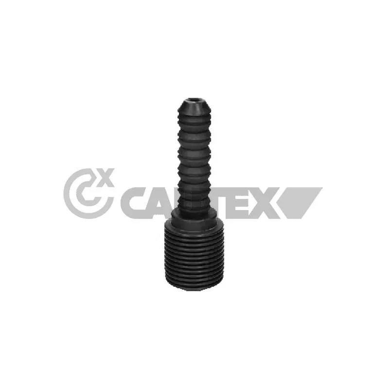 Butée élastique, suspension CAUTEX 772192