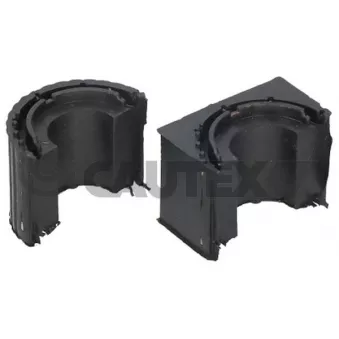 Suspension, stabilisateur CAUTEX 772200