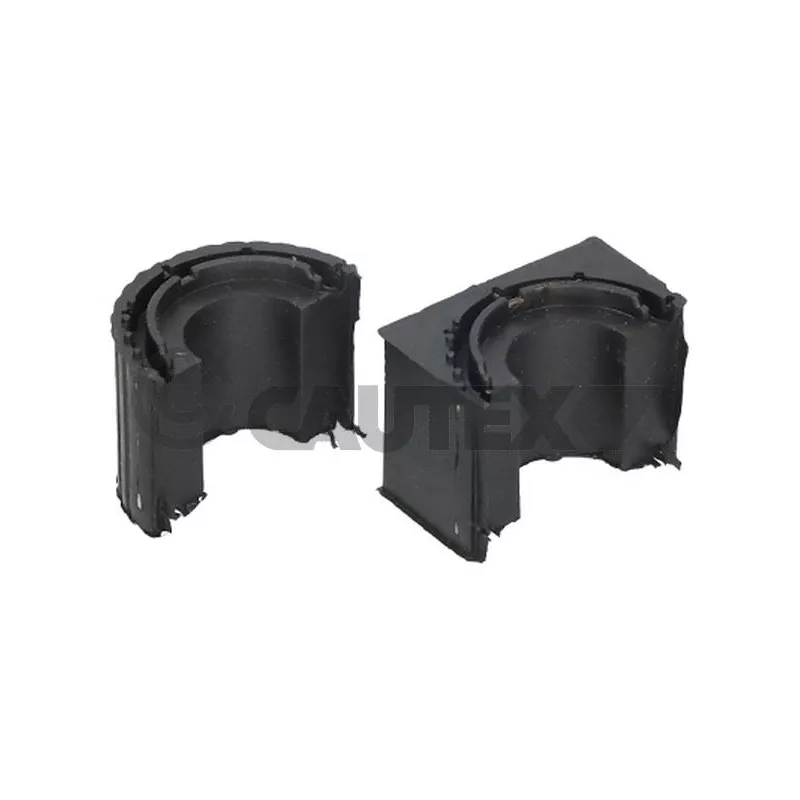Suspension, stabilisateur CAUTEX 772200