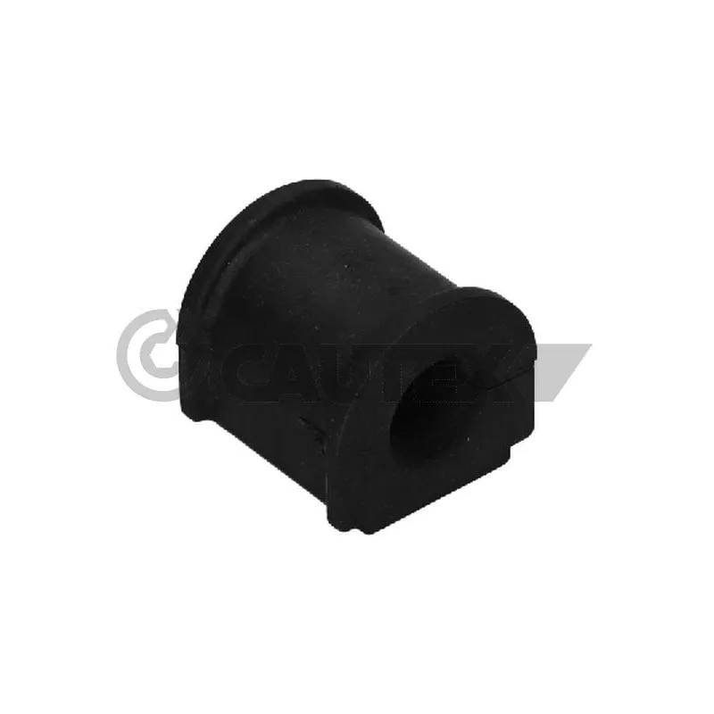 Suspension, stabilisateur CAUTEX 772201