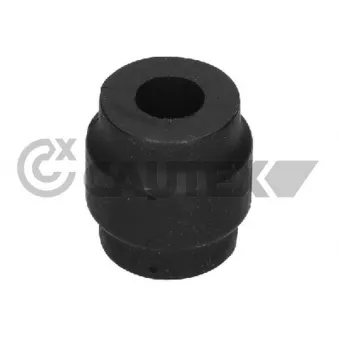 Suspension, stabilisateur CAUTEX 772202