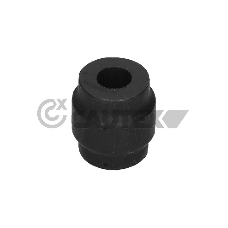 Suspension, stabilisateur CAUTEX 772202