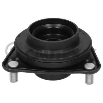 Coupelle de suspension CAUTEX 772203