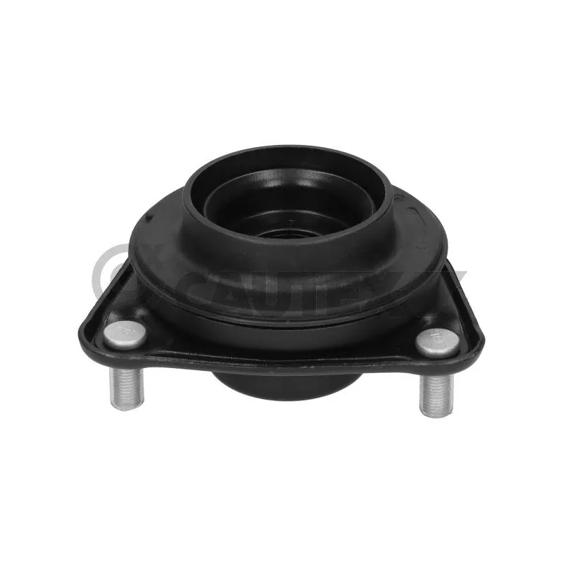 Coupelle de suspension CAUTEX 772203
