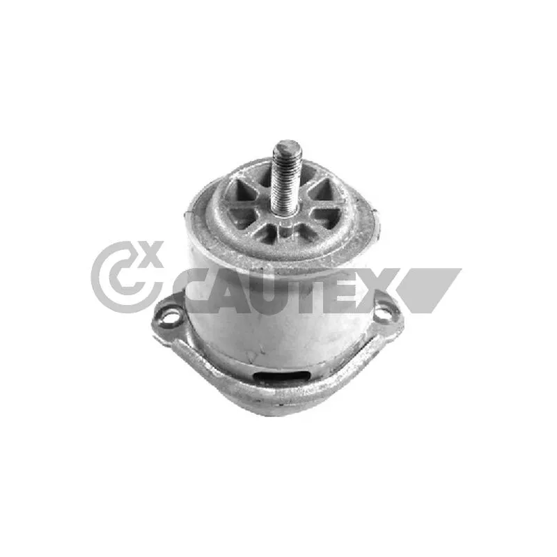 Support moteur CAUTEX 772206