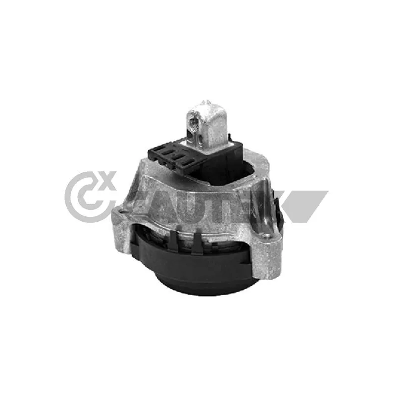 Support moteur CAUTEX 772207