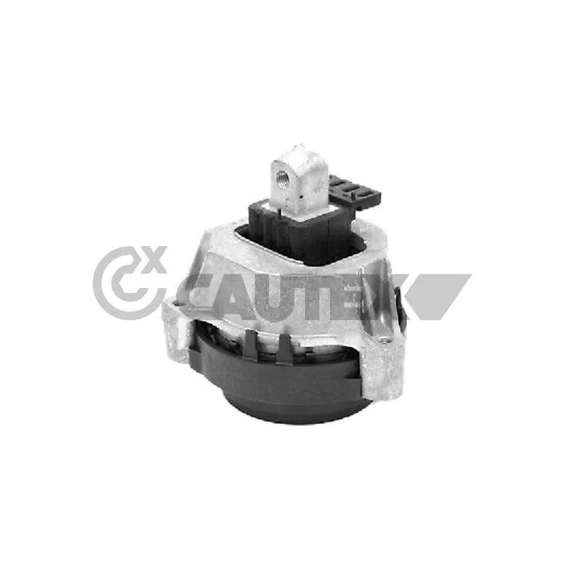 Support moteur CAUTEX 772208