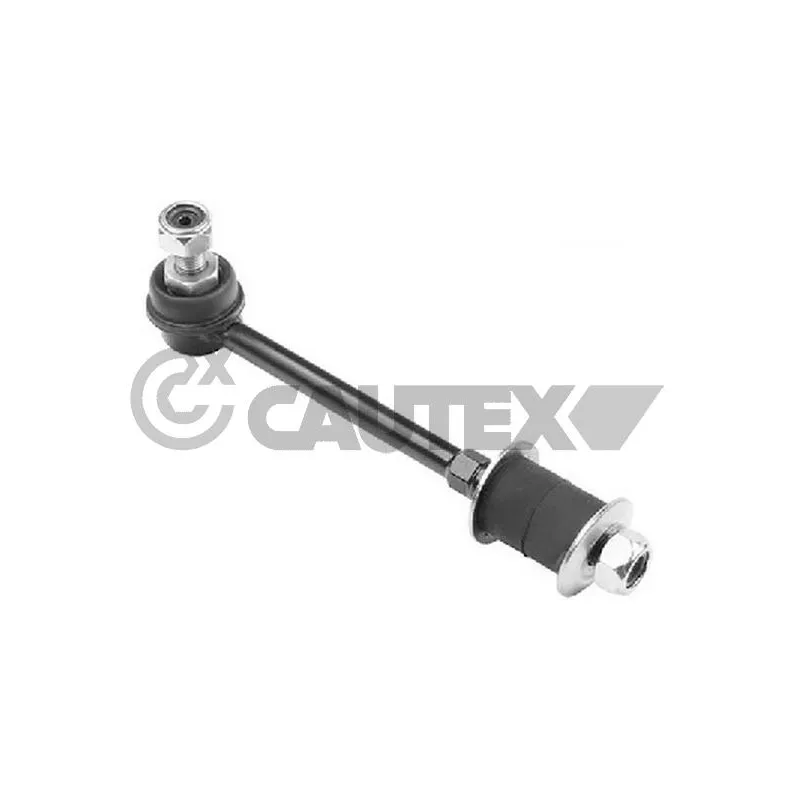 Entretoise/tige, stabilisateur CAUTEX 772210