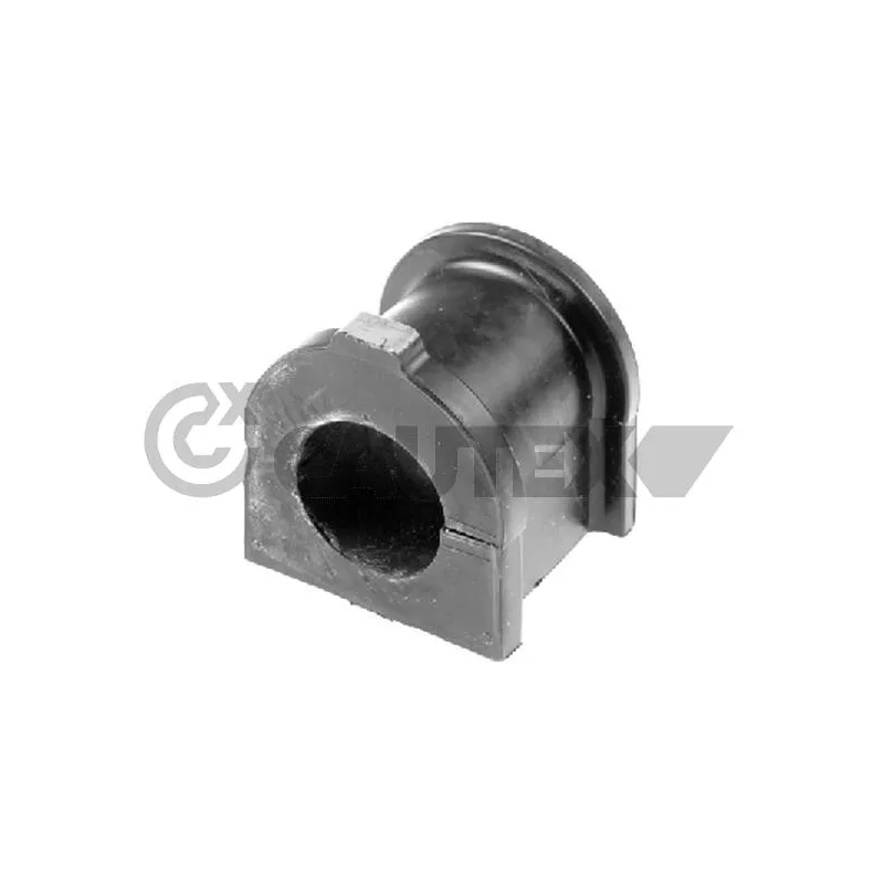 Suspension, stabilisateur CAUTEX 772212