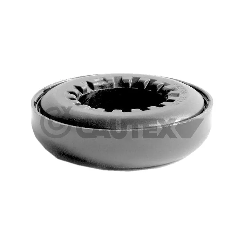 Roulement, coupelle de suspension CAUTEX 772216