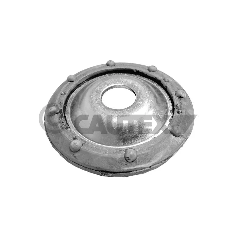 Kit de réparation, coupelle de suspension CAUTEX 772217