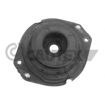 Coupelle de suspension CAUTEX 772218