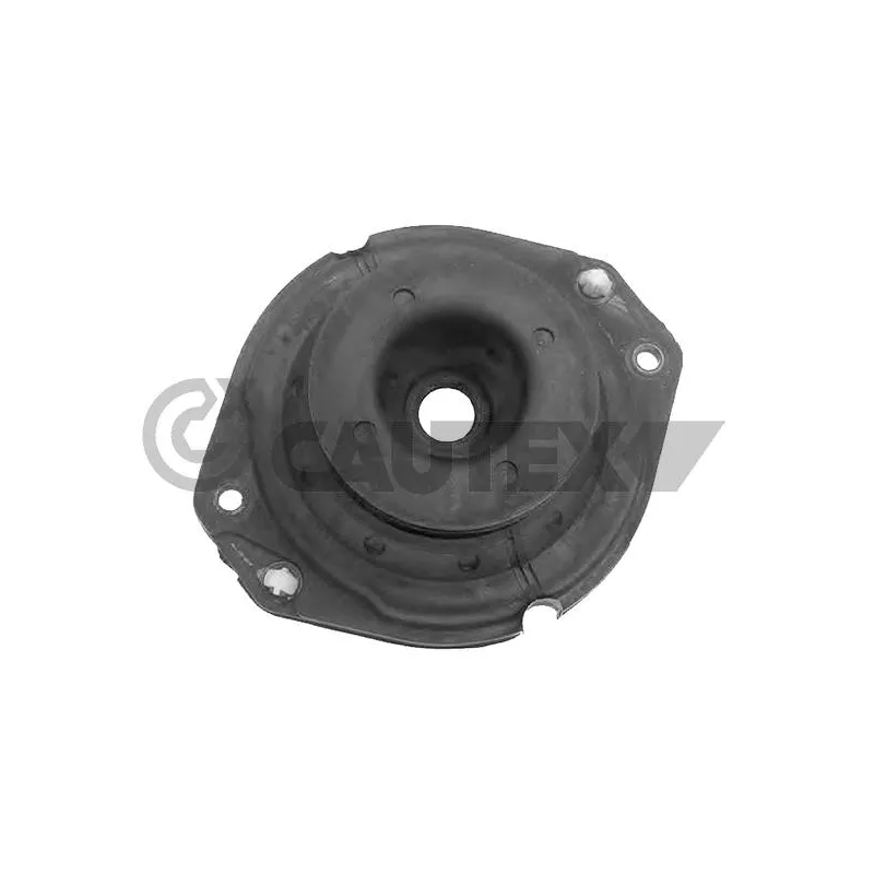 Coupelle de suspension CAUTEX 772218