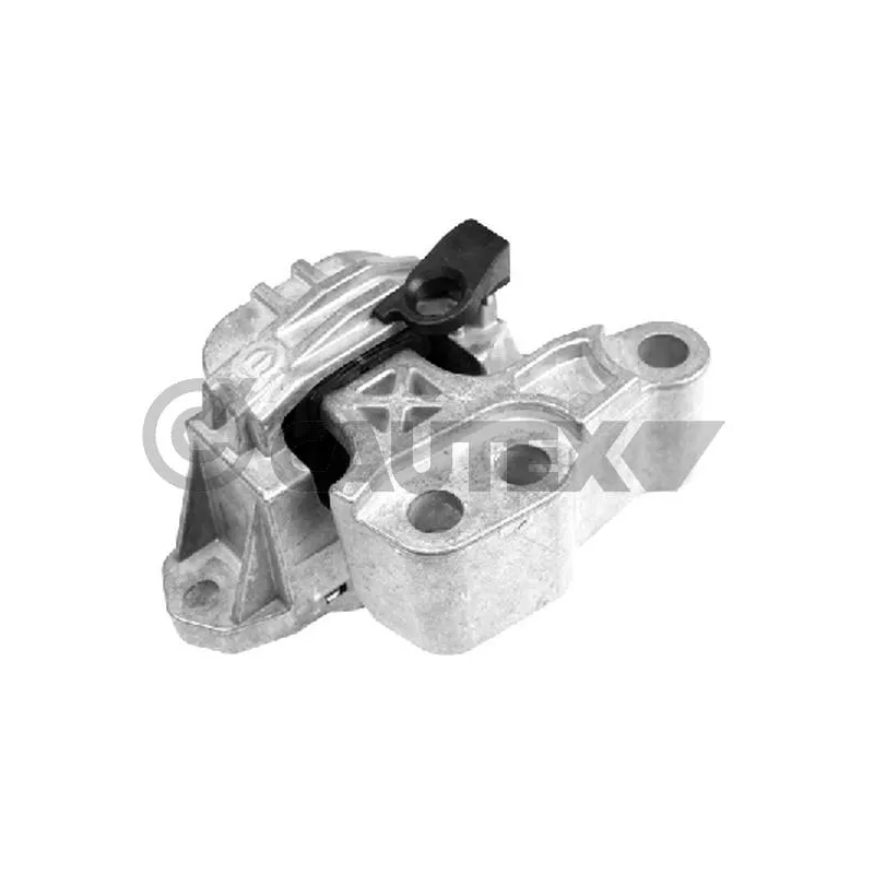 Support moteur avant droit CAUTEX 772219