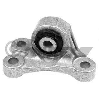 Support moteur CAUTEX 772220