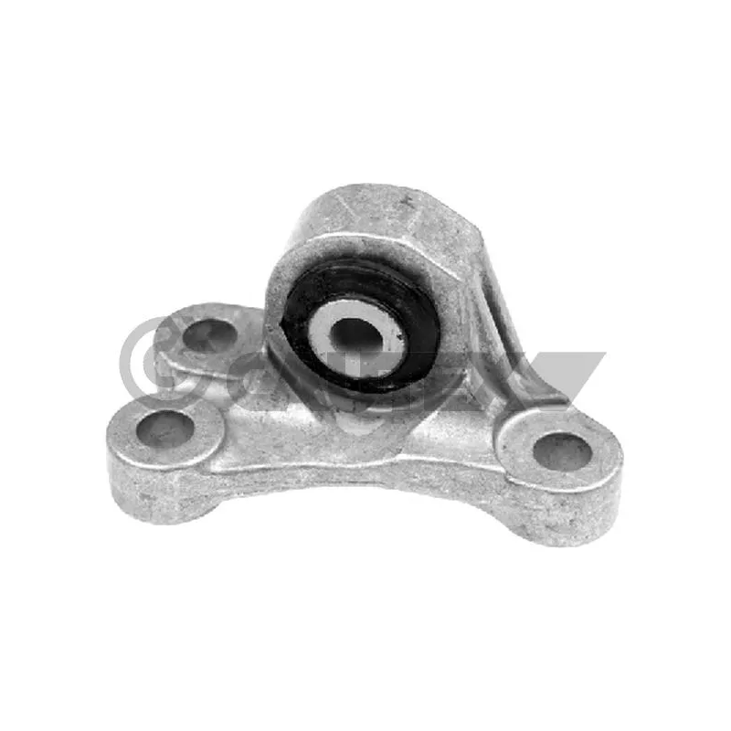 Support moteur CAUTEX 772220