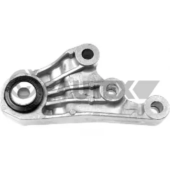 Support moteur CAUTEX 772221