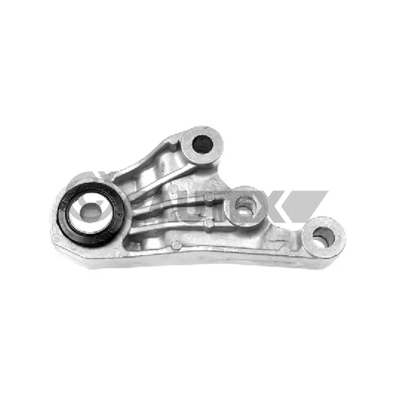 Support moteur CAUTEX 772221