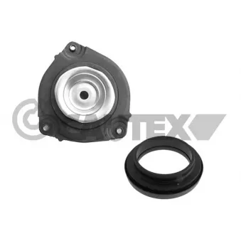 Coupelle de suspension CAUTEX 772231