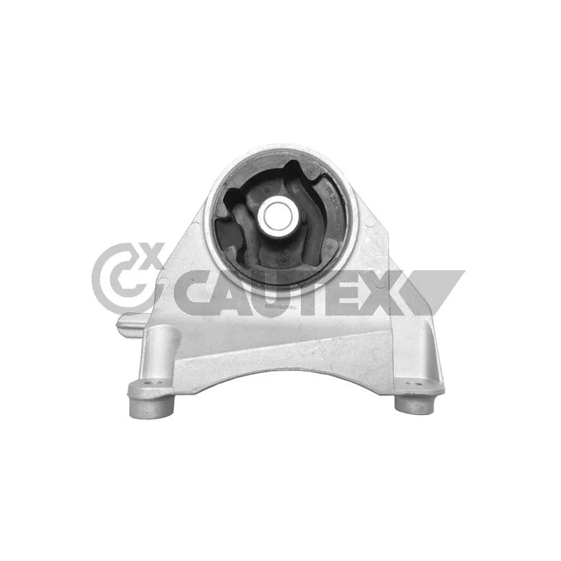 Support moteur CAUTEX 772254