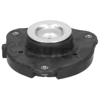Coupelle de suspension CAUTEX 772255