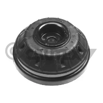 Coupelle de suspension CAUTEX 772256