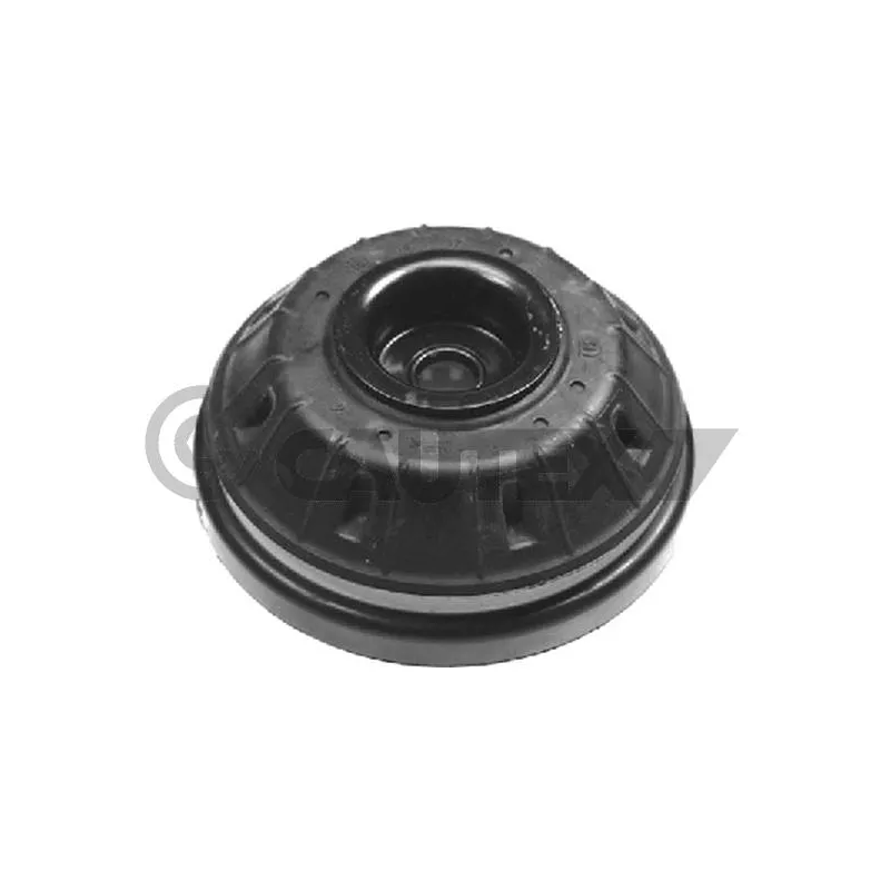 Coupelle de suspension CAUTEX 772256