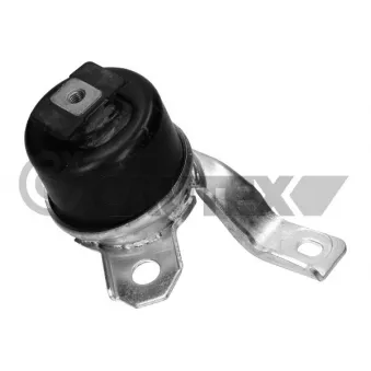 Support moteur CAUTEX 772260