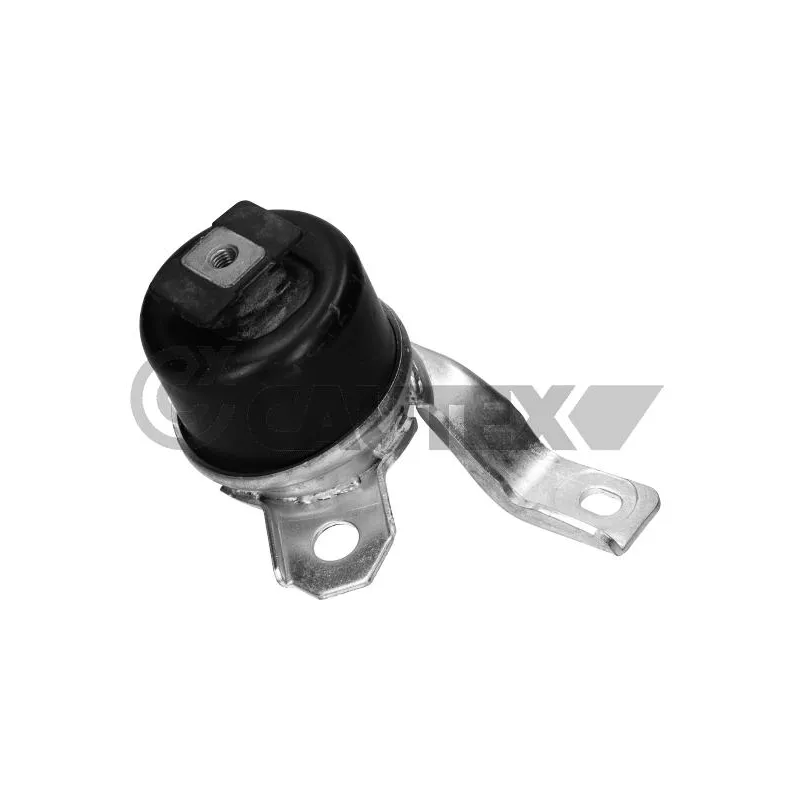Support moteur CAUTEX 772260