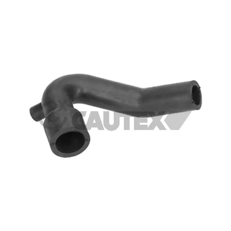 Gaine de suralimentation CAUTEX 772283