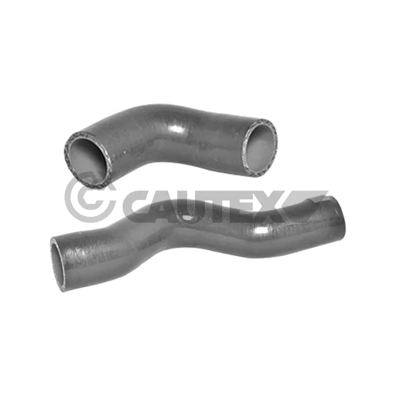 Gaine de suralimentation CAUTEX 772284