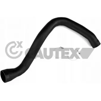 Gaine de suralimentation CAUTEX 772285