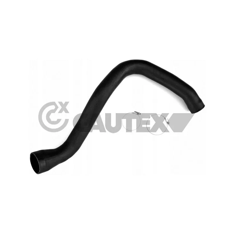 Gaine de suralimentation CAUTEX 772285