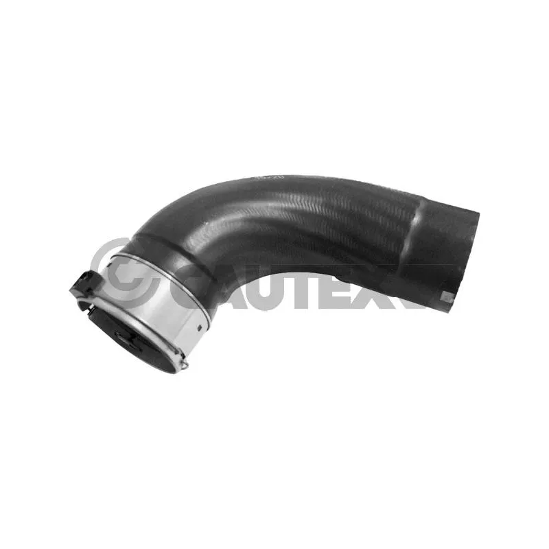 Gaine de suralimentation CAUTEX 772286