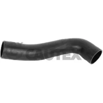 Gaine de suralimentation CAUTEX 772287