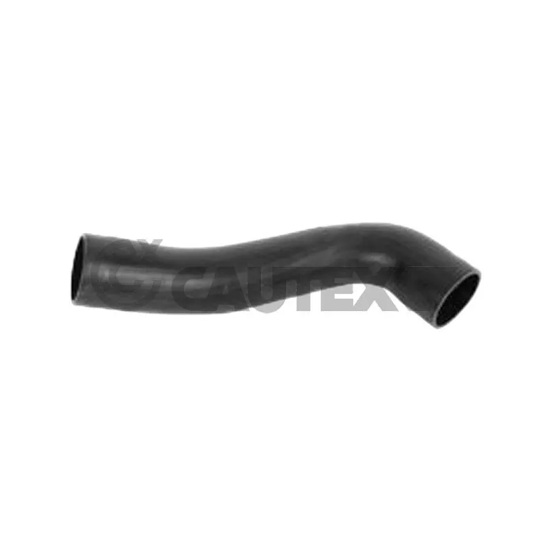 Gaine de suralimentation CAUTEX 772287