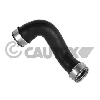Gaine de suralimentation CAUTEX 772288