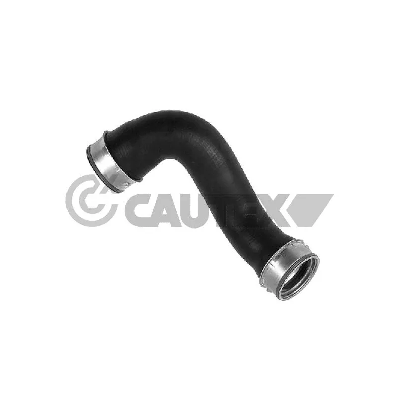 Gaine de suralimentation CAUTEX 772288