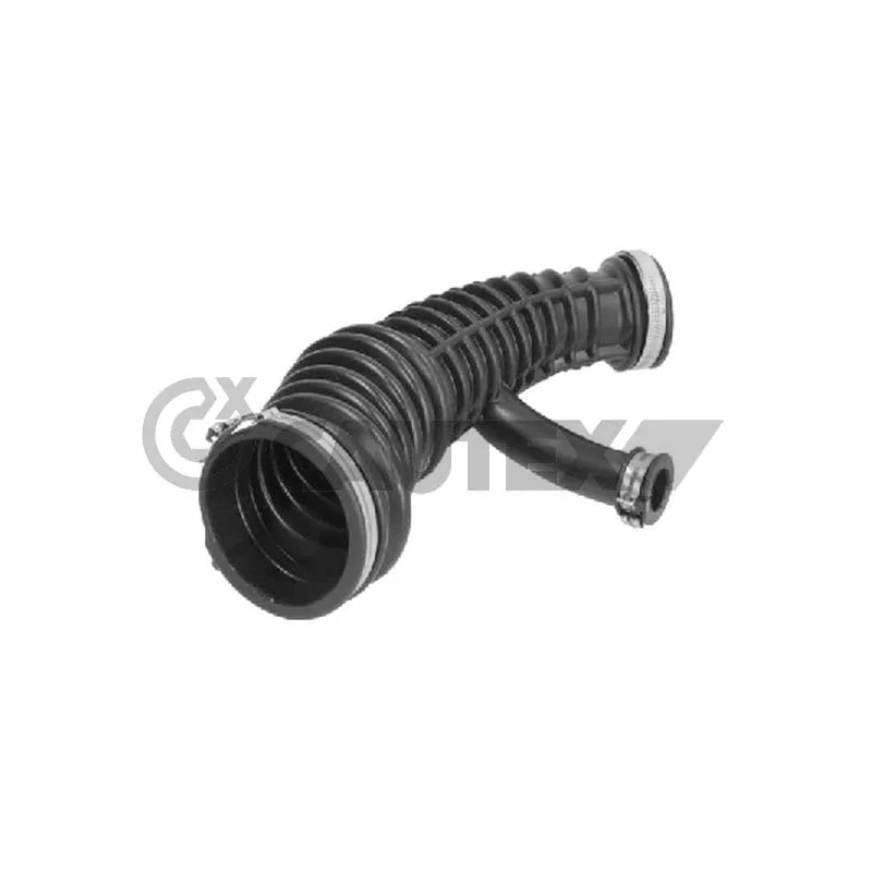 Flexible, alimentation en air CAUTEX 772289