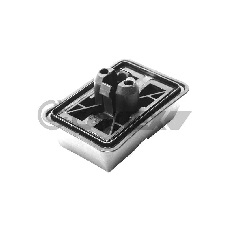 Fixation, cric CAUTEX 772303