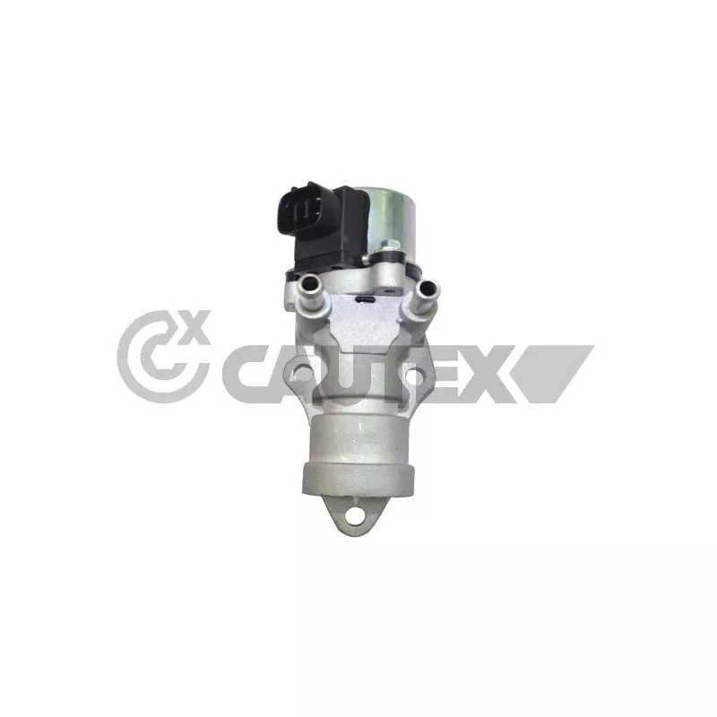 Vanne EGR CAUTEX 772313