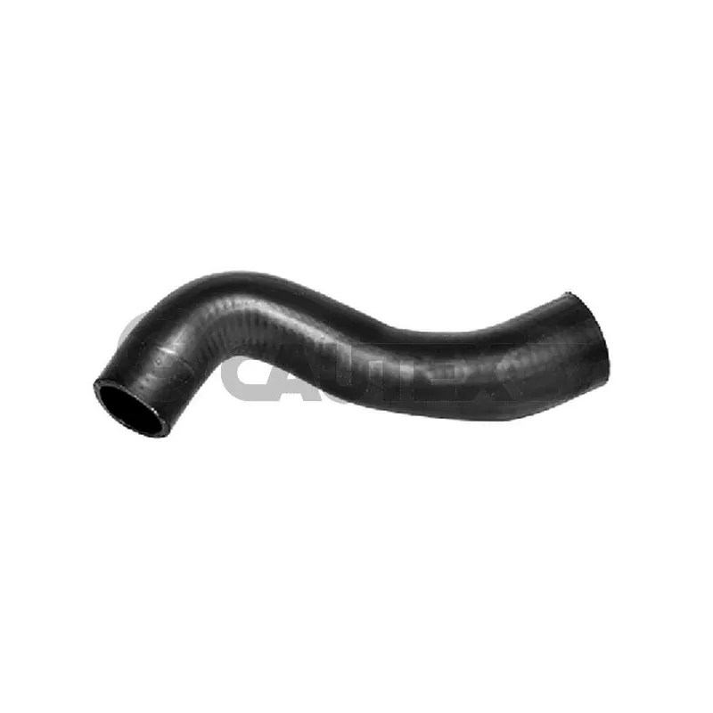 Durite de radiateur CAUTEX 772332
