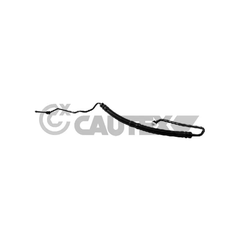 Tuyau hydraulique, direction CAUTEX 772420