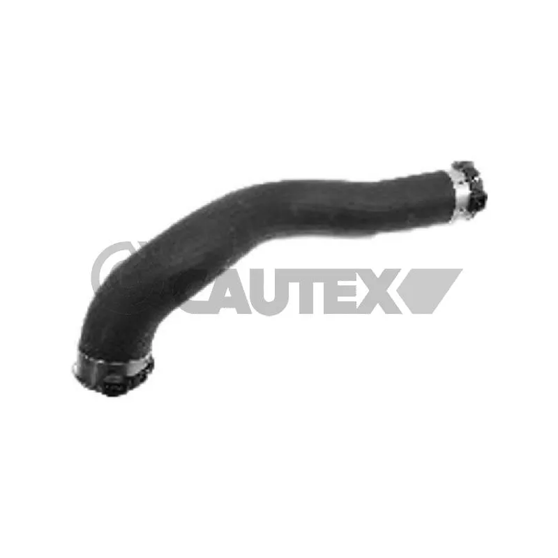 Flexible, alimentation en air CAUTEX 772437