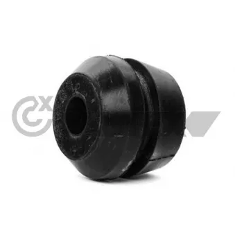 Support moteur CAUTEX 772442