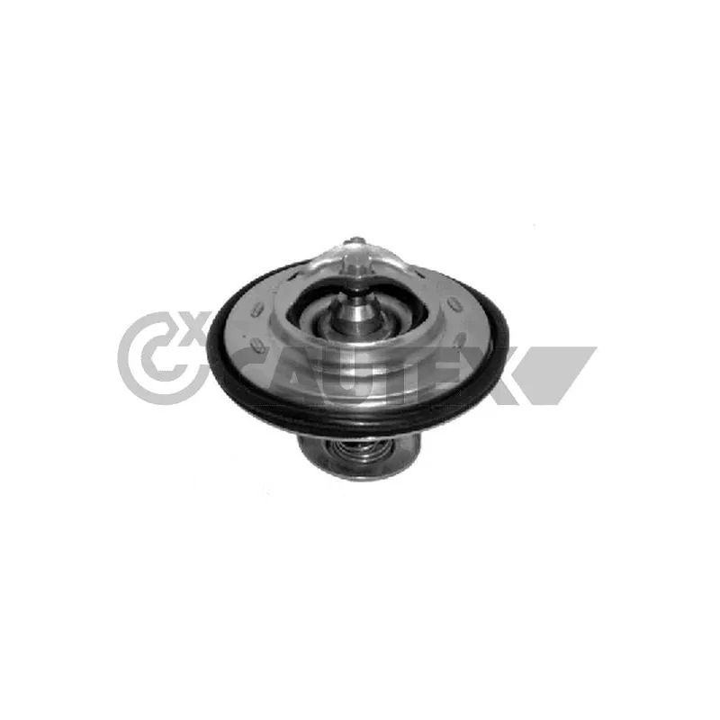 Thermostat, liquide de refroidissement CAUTEX 772446