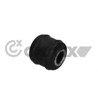 Suspension, stabilisateur CAUTEX 772448