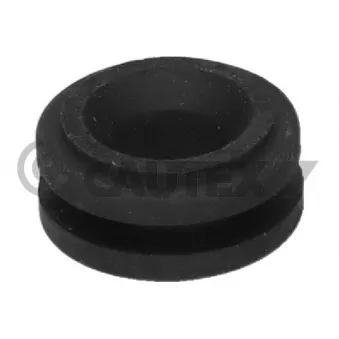 Support, boîtier de filtre à air CAUTEX 772454